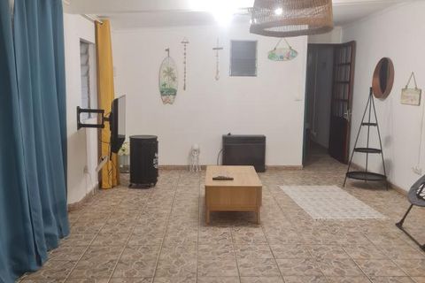 Villa a Entre-Deux, La Reunion, Entre-Deux - € 689.900 | Ref: 6900410279 - foto 11