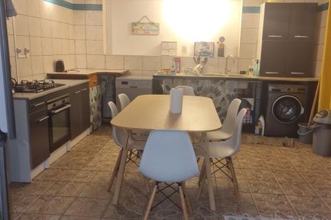 Villa a Entre-Deux, La Reunion, Entre-Deux - € 689.900 | Ref: 6900410279 - foto 12