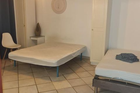 Villa a Entre-Deux, La Reunion, Entre-Deux - € 689.900 | Ref: 6900410279 - foto 13
