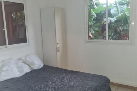 Villa a Entre-Deux, La Reunion, Entre-Deux - € 689.900 | Ref: 6900410279 - foto 14