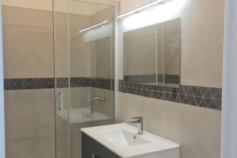 Villa a Entre-Deux, La Reunion, Entre-Deux - € 689.900 | Ref: 6900410279 - foto 15