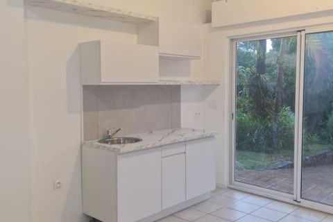 Villa a Entre-Deux, La Reunion, Entre-Deux - € 689.900 | Ref: 6900410279 - foto 16