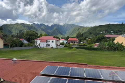 Villa a Entre-Deux, La Reunion, Entre-Deux - € 689.900 | Ref: 6900410279 - foto 17