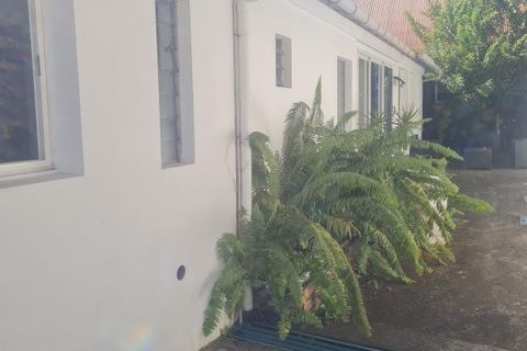 Villa a Entre-Deux, La Reunion, Entre-Deux - € 689.900 | Ref: 6900410279 - foto 19
