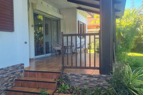 Villa a Entre-Deux, La Reunion, Entre-Deux - € 689.900 | Ref: 6900410279 - foto 20