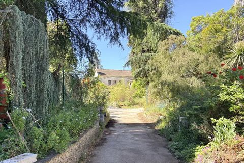 Villa i Saint-Raphaël, Var, Saint-Raphaël - € 1.050.000 | Ref: 285 - foto 1