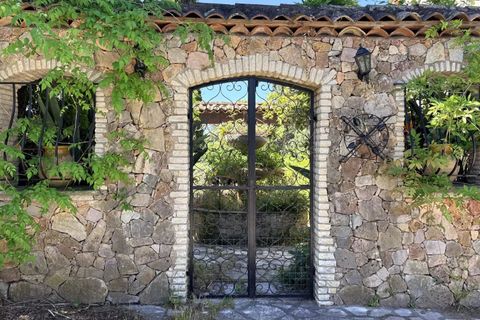 Villa i Saint-Raphaël, Var, Saint-Raphaël - € 1.050.000 | Ref: 285 - foto 2