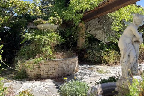 Villa i Saint-Raphaël, Var, Saint-Raphaël - € 1.050.000 | Ref: 285 - foto 3