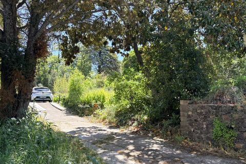 Villa i Saint-Raphaël, Var, Saint-Raphaël - € 1.050.000 | Ref: 285 - foto 4