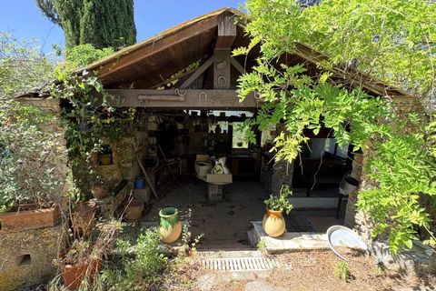 Villa i Saint-Raphaël, Var, Saint-Raphaël - € 1.050.000 | Ref: 285 - foto 5