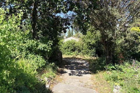 Villa i Saint-Raphaël, Var, Saint-Raphaël - € 1.050.000 | Ref: 285 - foto 6