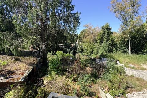 Villa i Saint-Raphaël, Var, Saint-Raphaël - € 1.050.000 | Ref: 285 - foto 7