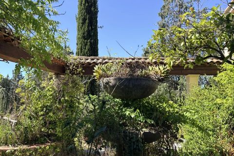 Villa i Saint-Raphaël, Var, Saint-Raphaël - € 1.050.000 | Ref: 285 - foto 8