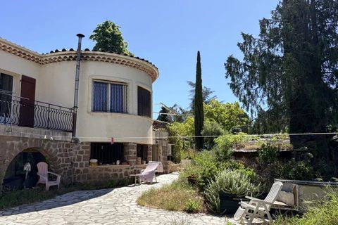 Villa i Saint-Raphaël, Var, Saint-Raphaël - € 1.050.000 | Ref: 285 - foto 9