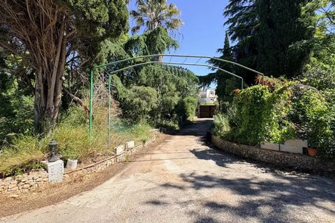 Villa i Saint-Raphaël, Var, Saint-Raphaël - € 1.050.000 | Ref: 285 - foto 10