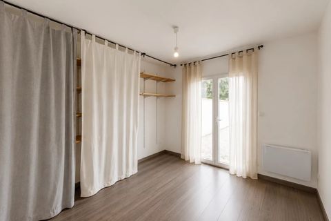 Villa i Plaisance-du-Touch, Haute-Garonne, Plaisance-du-Touch - € 310.000 | Ref: 1191 - foto 6