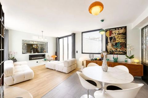 Villa i Toulouse, Haute-Garonne, Toulouse - € 1.269.000 | Ref: 1189 - foto 2