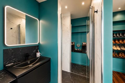 Villa i Toulouse, Haute-Garonne, Toulouse - € 1.269.000 | Ref: 1189 - foto 7