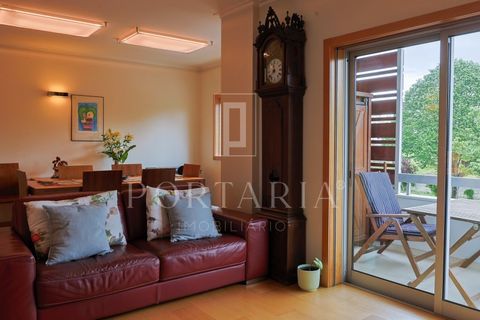 Lejlighed i Aveiro, Aveiro, Aveiro - € 390.000 | Ref: PRT267 - foto 2