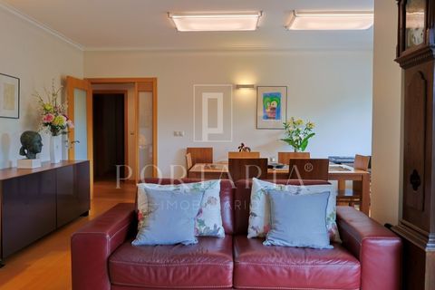 Lejlighed i Aveiro, Aveiro, Aveiro - € 390.000 | Ref: PRT267 - foto 3
