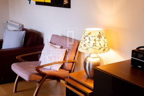 Lejlighed i Aveiro, Aveiro, Aveiro - € 390.000 | Ref: PRT267 - foto 4