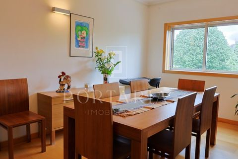 Lejlighed i Aveiro, Aveiro, Aveiro - € 390.000 | Ref: PRT267 - foto 5