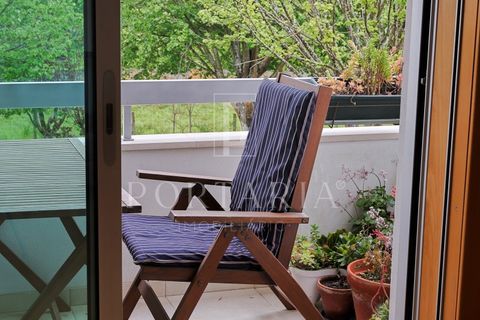Lejlighed i Aveiro, Aveiro, Aveiro - € 390.000 | Ref: PRT267 - foto 6