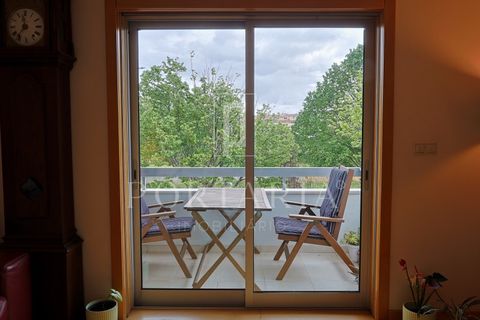 Lejlighed i Aveiro, Aveiro, Aveiro - € 390.000 | Ref: PRT267 - foto 7