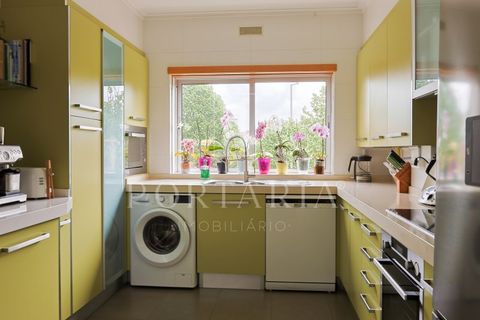 Lejlighed i Aveiro, Aveiro, Aveiro - € 390.000 | Ref: PRT267 - foto 8