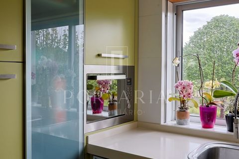 Lejlighed i Aveiro, Aveiro, Aveiro - € 390.000 | Ref: PRT267 - foto 11