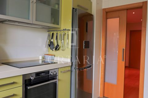 Lejlighed i Aveiro, Aveiro, Aveiro - € 390.000 | Ref: PRT267 - foto 13