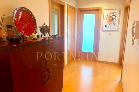 Lejlighed i Aveiro, Aveiro, Aveiro - € 390.000 | Ref: PRT267 - foto 14