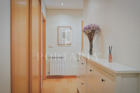 Lejlighed i Aveiro, Aveiro, Aveiro - € 390.000 | Ref: PRT267 - foto 15