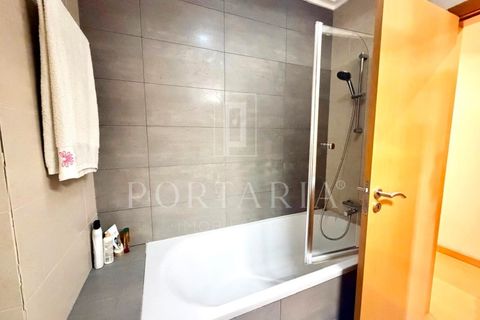 Lejlighed i Aveiro, Aveiro, Aveiro - € 390.000 | Ref: PRT267 - foto 16
