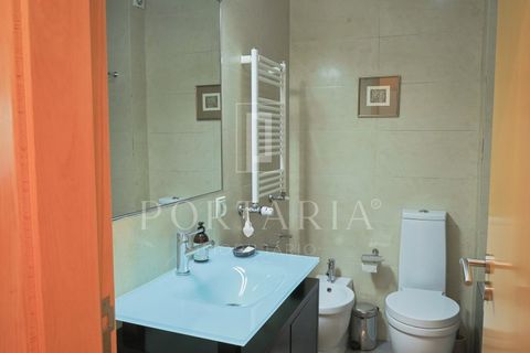 Lejlighed i Aveiro, Aveiro, Aveiro - € 390.000 | Ref: PRT267 - foto 17