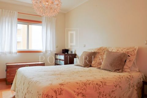 Lejlighed i Aveiro, Aveiro, Aveiro - € 390.000 | Ref: PRT267 - foto 18
