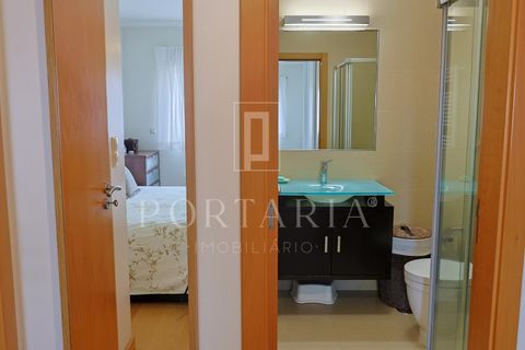 Lejlighed i Aveiro, Aveiro, Aveiro - € 390.000 | Ref: PRT267 - foto 19