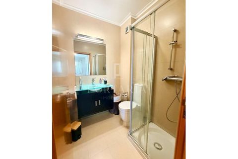 Lejlighed i Aveiro, Aveiro, Aveiro - € 390.000 | Ref: PRT267 - foto 20