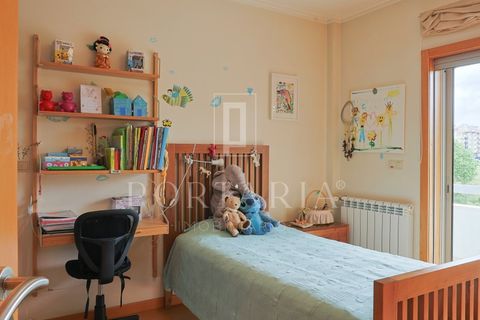 Lejlighed i Aveiro, Aveiro, Aveiro - € 390.000 | Ref: PRT267 - foto 21
