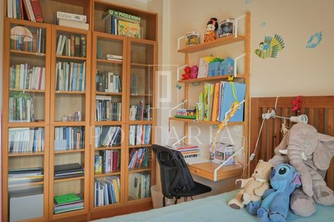 Lejlighed i Aveiro, Aveiro, Aveiro - € 390.000 | Ref: PRT267 - foto 22