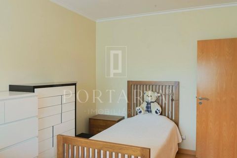 Lejlighed i Aveiro, Aveiro, Aveiro - € 390.000 | Ref: PRT267 - foto 23