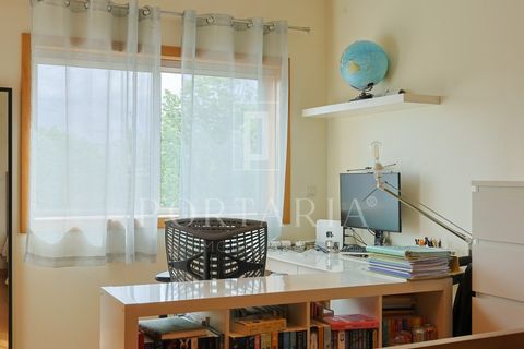 Lejlighed i Aveiro, Aveiro, Aveiro - € 390.000 | Ref: PRT267 - foto 24