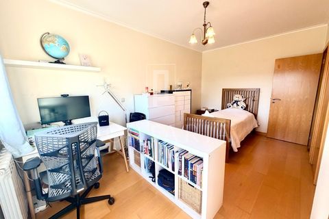 Lejlighed i Aveiro, Aveiro, Aveiro - € 390.000 | Ref: PRT267 - foto 25