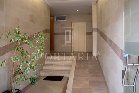 Lejlighed i Aveiro, Aveiro, Aveiro - € 390.000 | Ref: PRT267 - foto 26