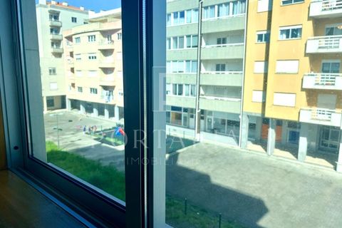 Lejlighed i Aveiro, Aveiro, Aveiro - € 390.000 | Ref: PRT267 - foto 29