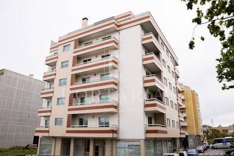 Lejlighed i Aveiro, Aveiro, Aveiro - € 390.000 | Ref: PRT267 - foto 30
