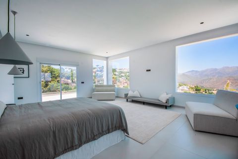 Villa a Malaga city, Malaga, Malaga city - € 2.195.000 | Ref: edwp11413114 - foto 14