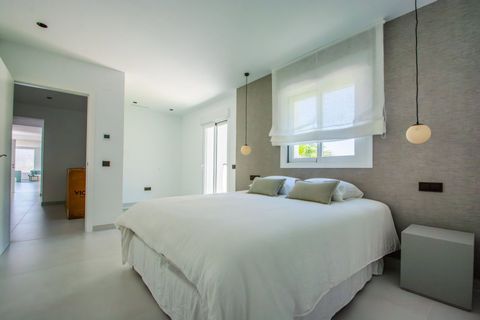 Villa a Malaga city, Malaga, Malaga city - € 2.195.000 | Ref: edwp11413114 - foto 17