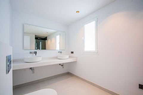 Villa a Malaga city, Malaga, Malaga city - € 2.195.000 | Ref: edwp11413114 - foto 19