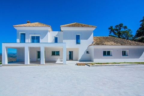 Villa a Malaga city, Malaga, Malaga city - € 2.195.000 | Ref: edwp11413114 - foto 22